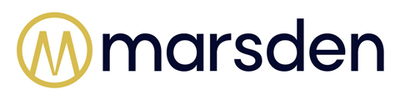 Marsden Real Estate