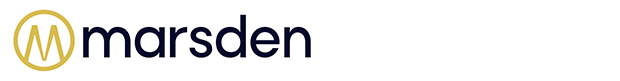 Marsden Real Estate